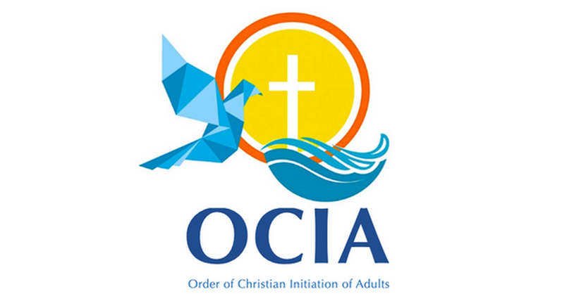 OCIA